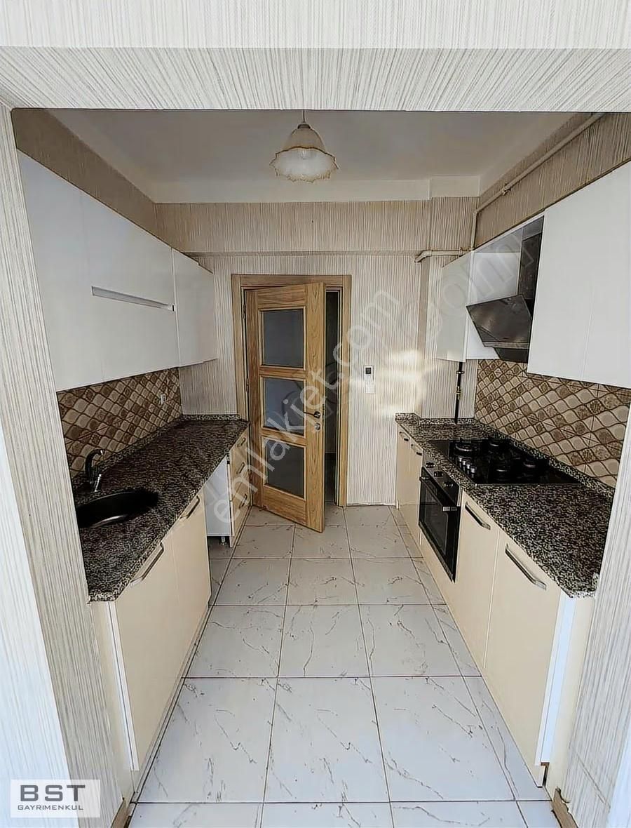 Şefikcan Cd Hacıkaymak Mh Vialand'da Satılık 3+1 Daire - Görsel 10