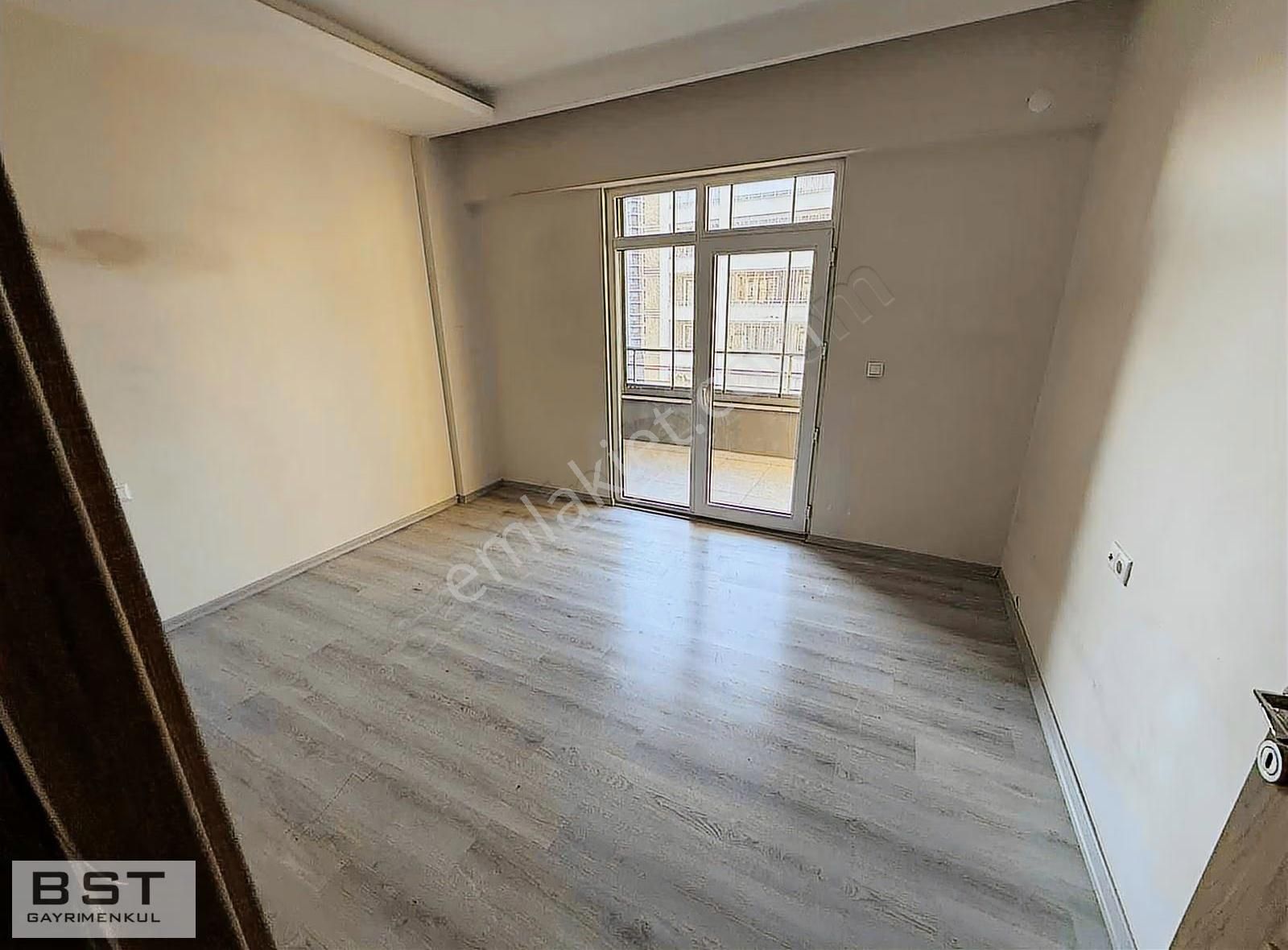 Şefikcan Cd Hacıkaymak Mh Vialand'da Satılık 3+1 Daire - Görsel 6