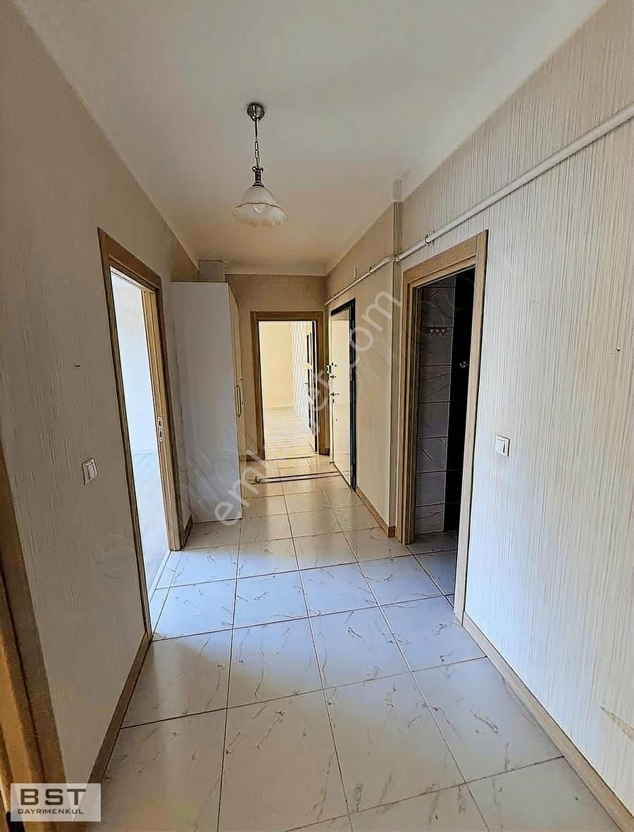 Şefikcan Cd Hacıkaymak Mh Vialand'da Satılık 3+1 Daire - Görsel 28