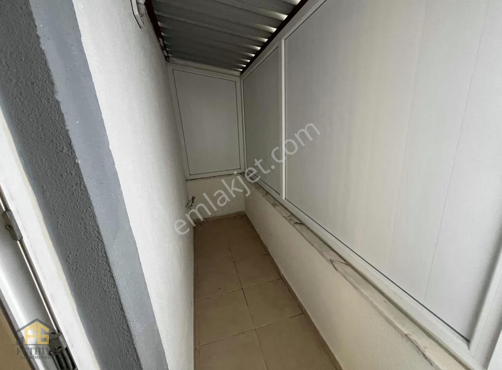 Foça Mahallesi 3+1 Dubleks Satılık Daire - Görsel 14