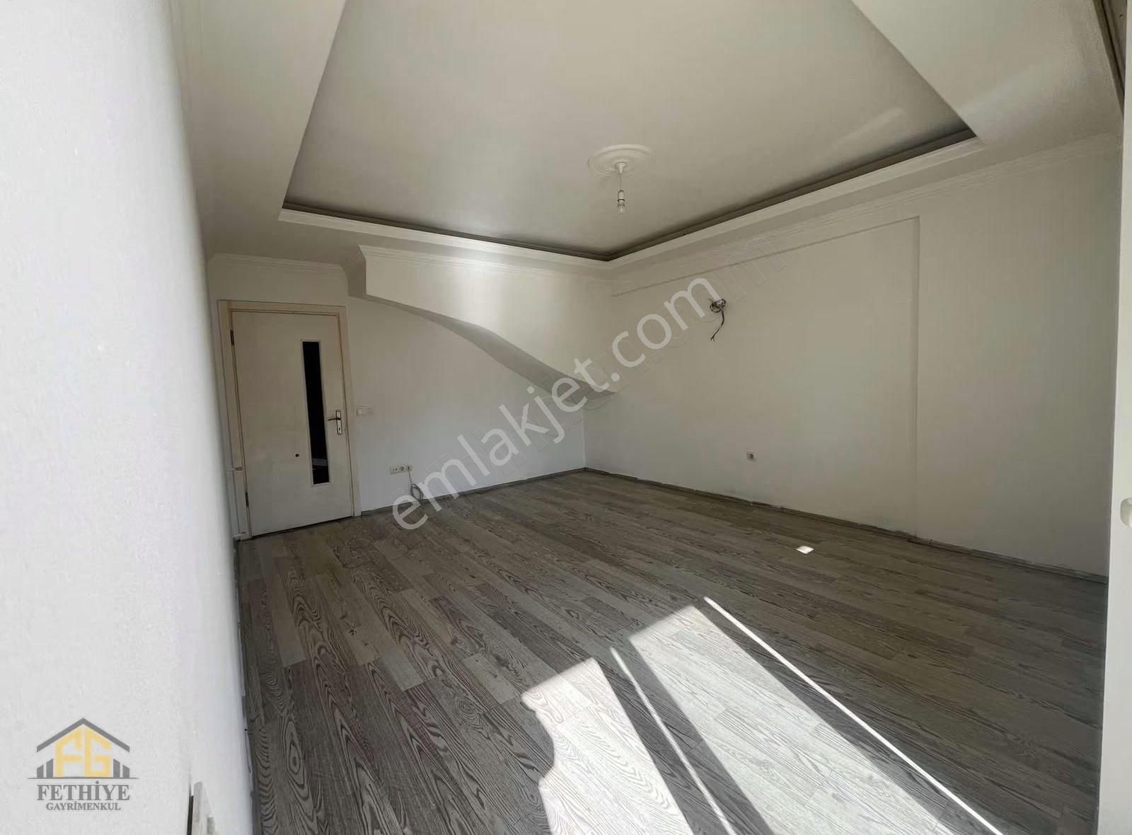 Foça Mahallesi 3+1 Dubleks Satılık Daire - Görsel 9