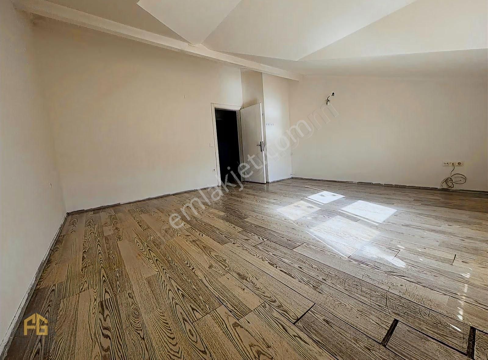 Foça Mahallesi 3+1 Dubleks Satılık Daire - Görsel 6