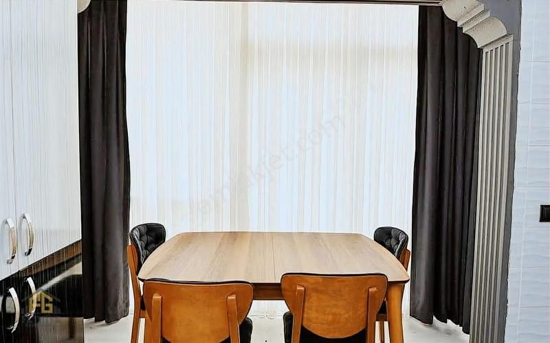 Taşyaka Baha Şıkman Cad. Satılık 2+1 Ara Kat Daire - Görsel 22