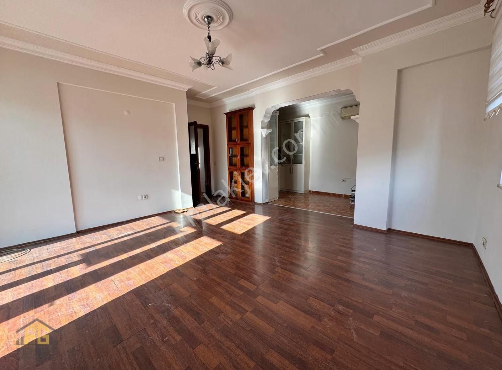 Fethiye Gayrimenkul Tuzla Vali Recai Yakını Kiralık Geniş Daire - Görsel 7