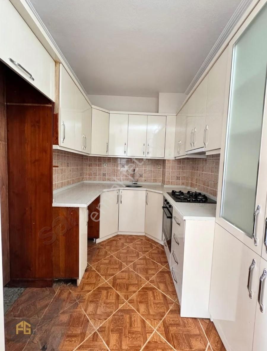 Fethiye Gayrimenkul Tuzla Vali Recai Yakını Kiralık Geniş Daire - Görsel 17