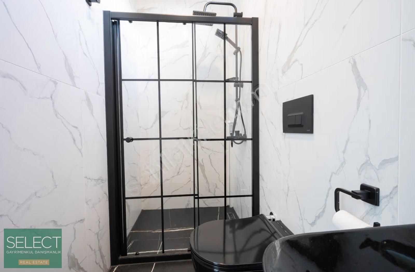 İçinde 2 Adet Tinyhouse Olan Select Gayriemnkul'den Satılıktarla - Görsel 8