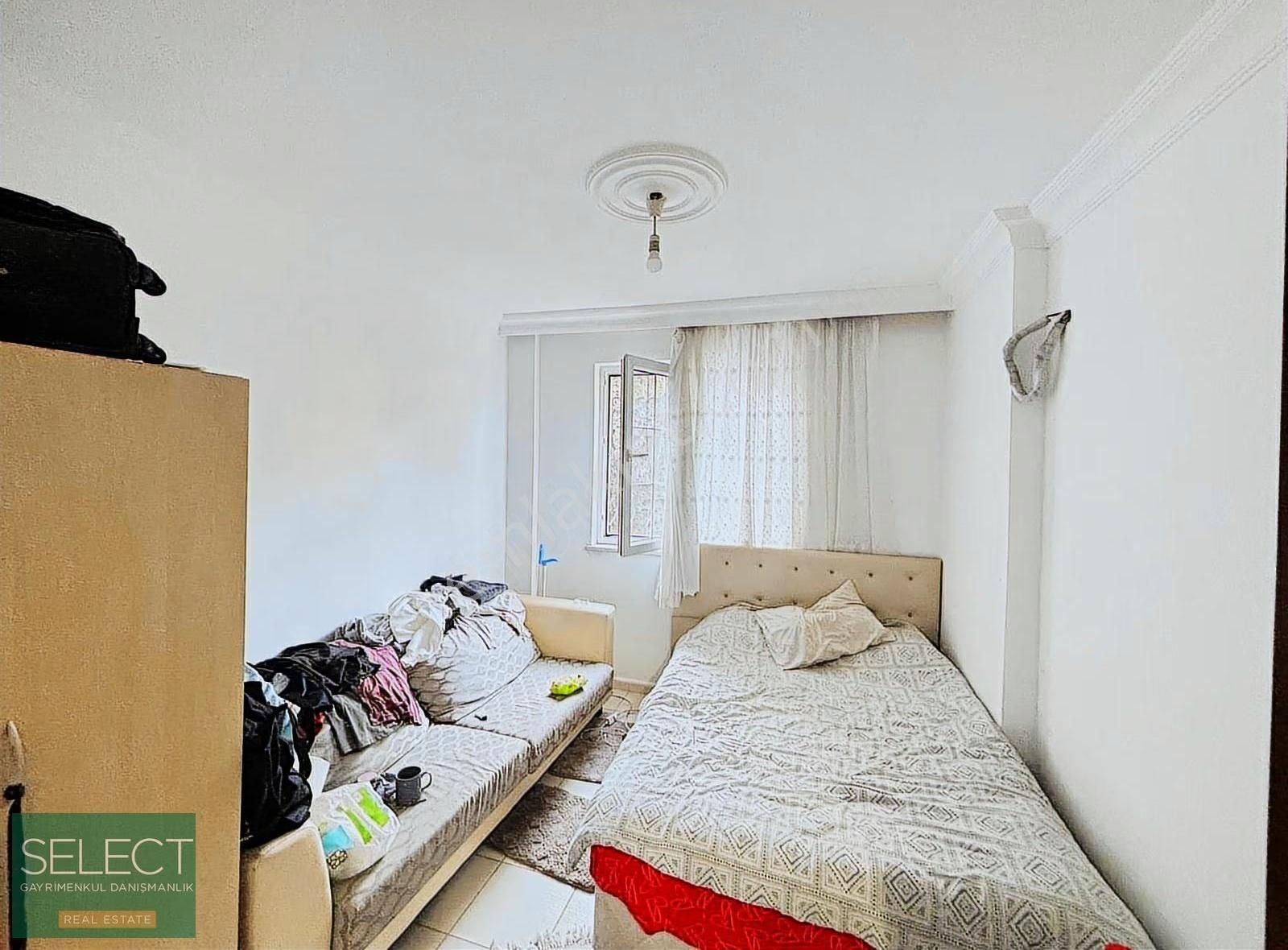 Select Gayriemnkul'den Kiralık Daire - Görsel 4