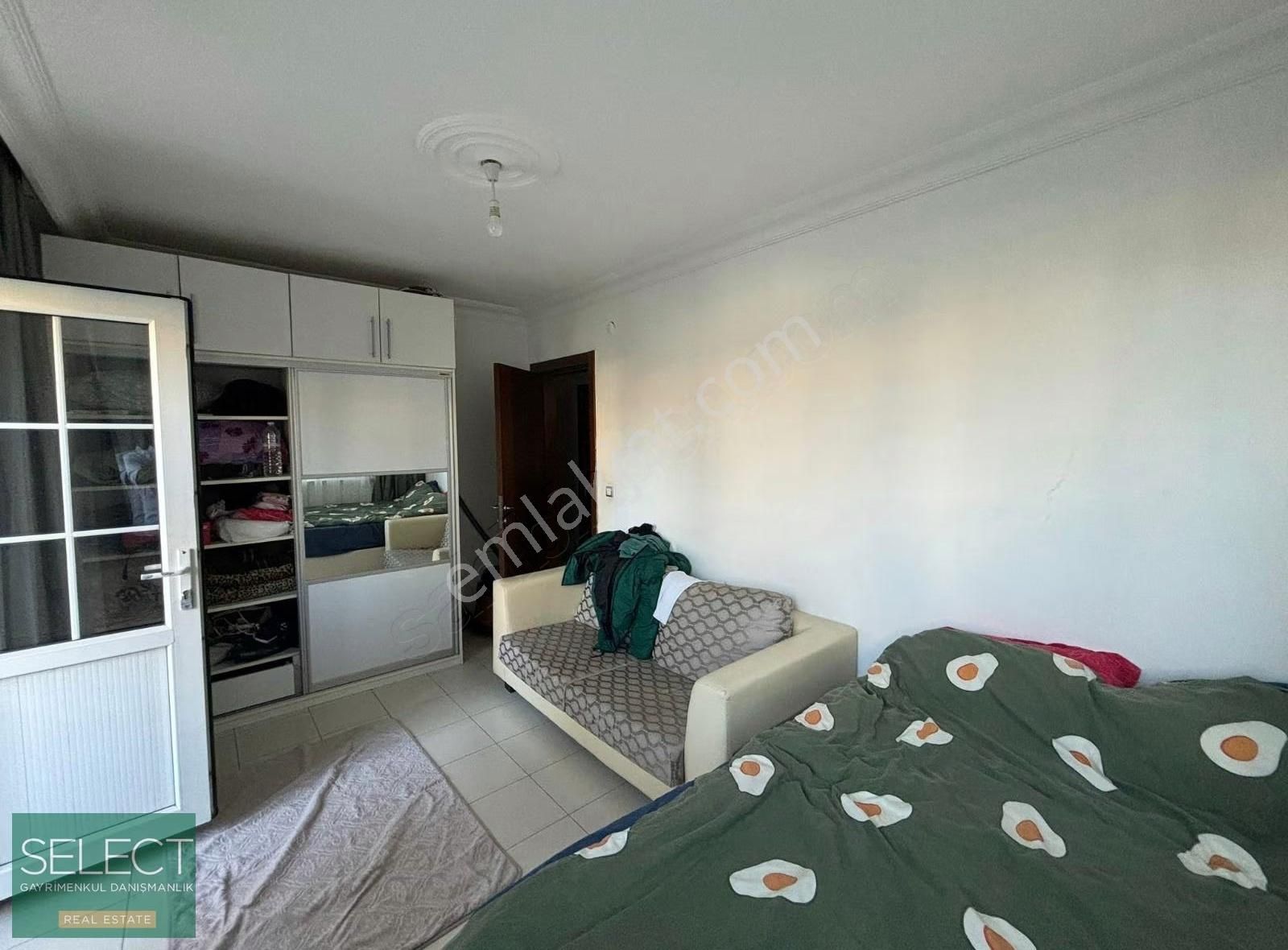 Select Gayriemnkul'den Kiralık Daire - Görsel 3