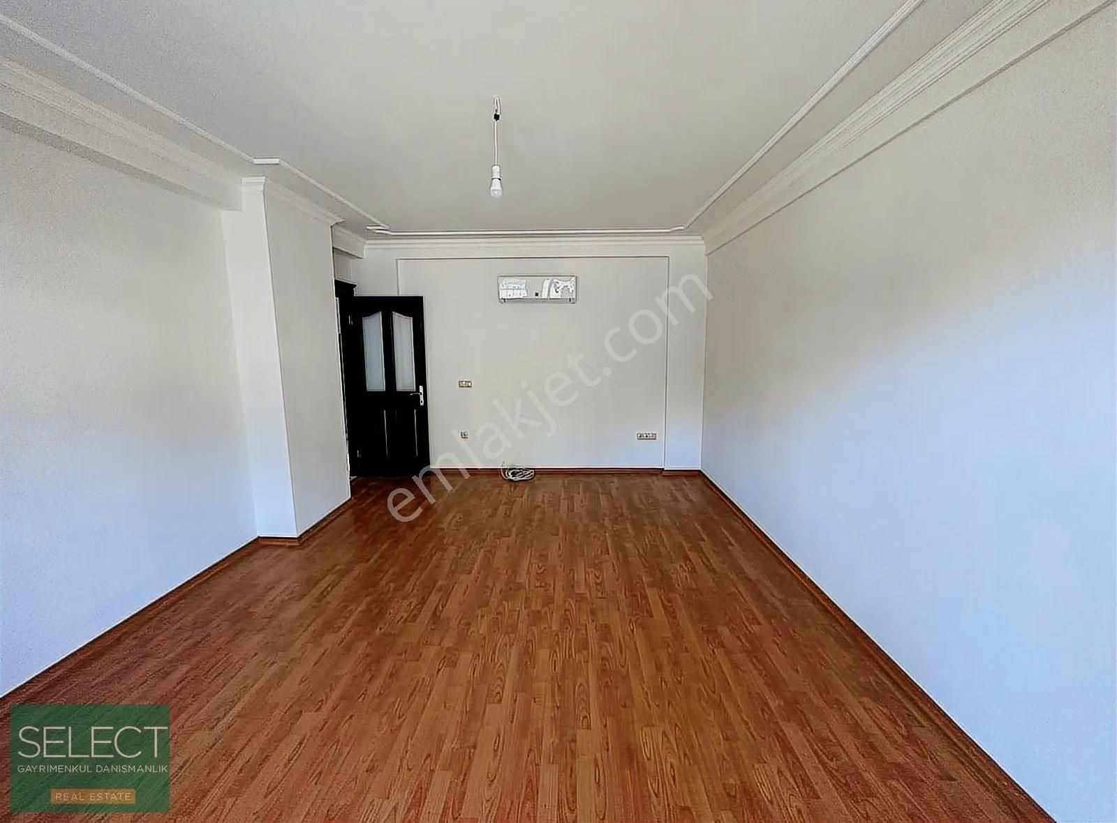 Select Gayrimenkul'den Marmaris Armutalan Mh. Satılık 2+1 Daire - Görsel 23