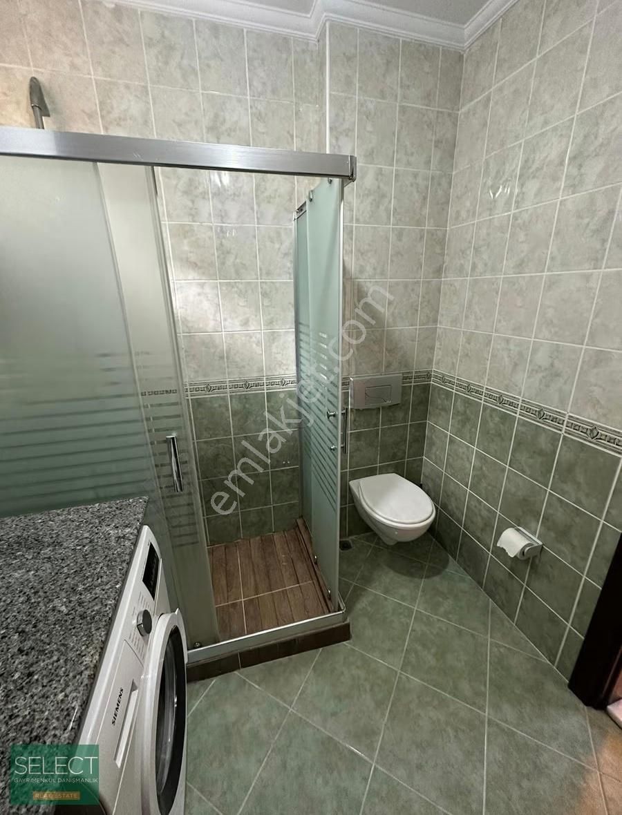 Select Gayrimenkul'den Marmaris Armutalan Mh. Satılık 2+1 Daire - Görsel 26