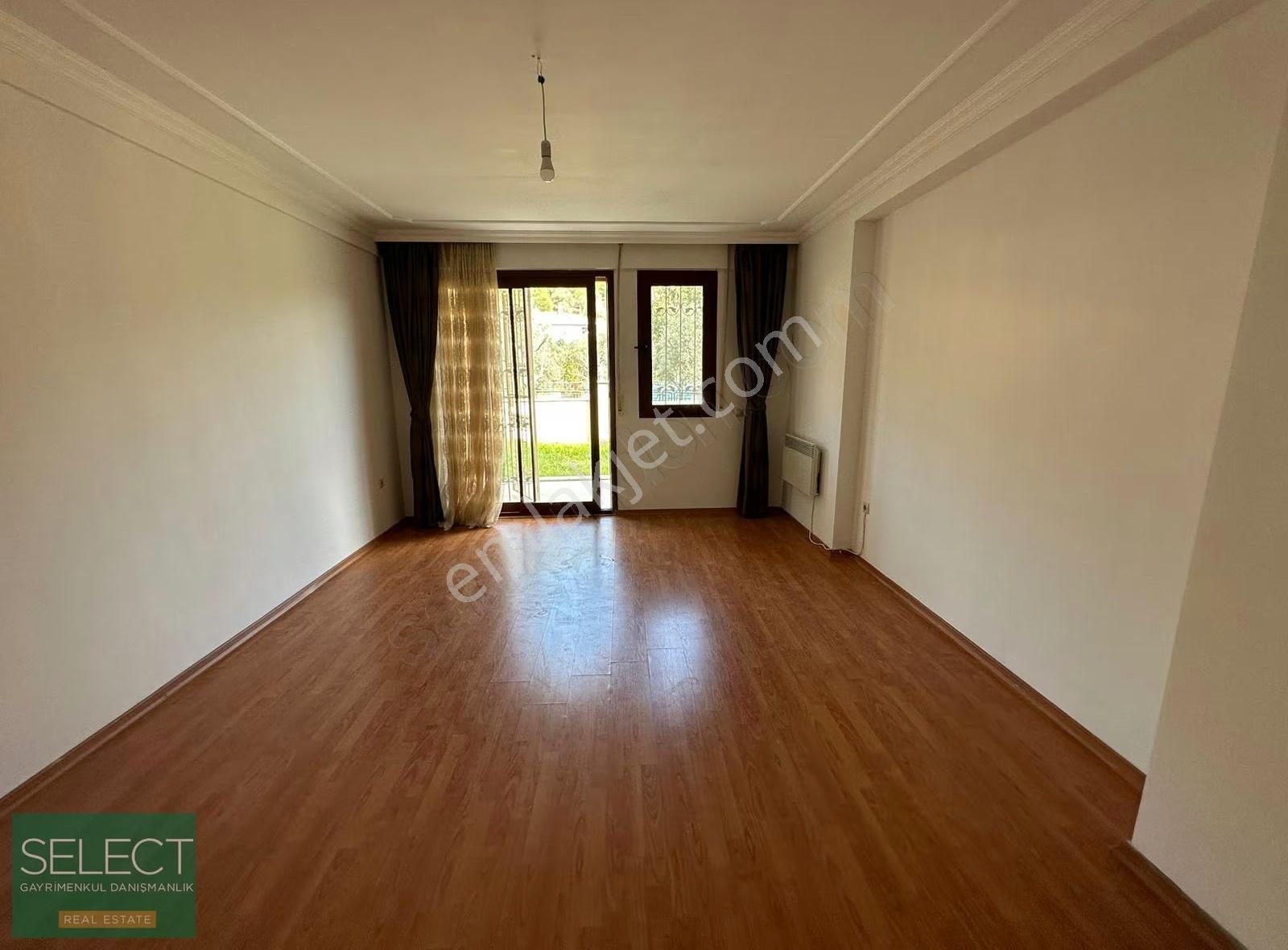 Select Gayrimenkul'den Marmaris Armutalan Mh. Satılık 2+1 Daire - Görsel 10