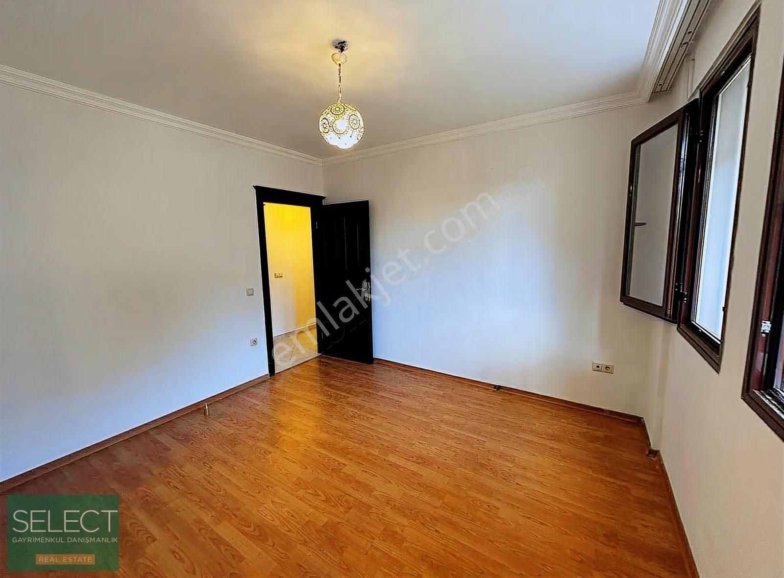 Select Gayrimenkul'den Marmaris Armutalan Mh. Satılık 2+1 Daire - Görsel 4