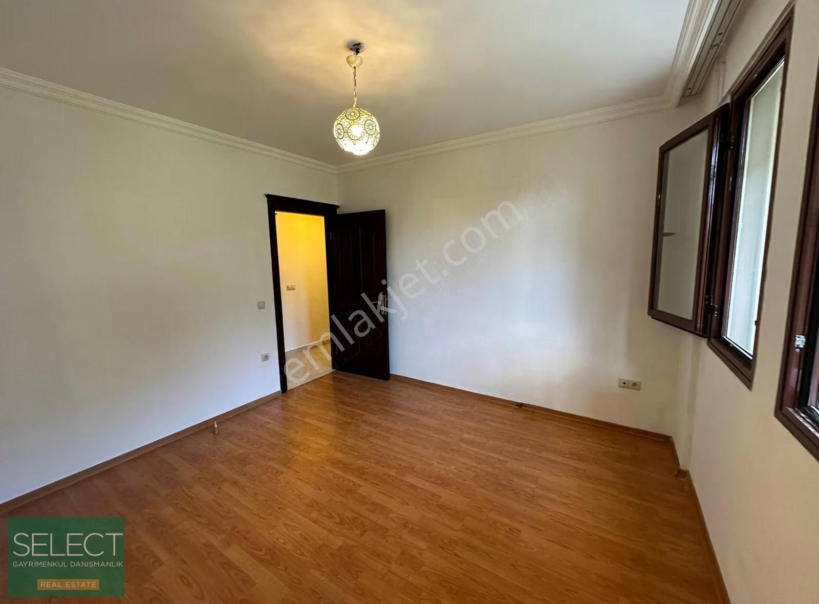 Select Gayrimenkul'den Marmaris Armutalan Mh. Satılık 2+1 Daire - Görsel 16