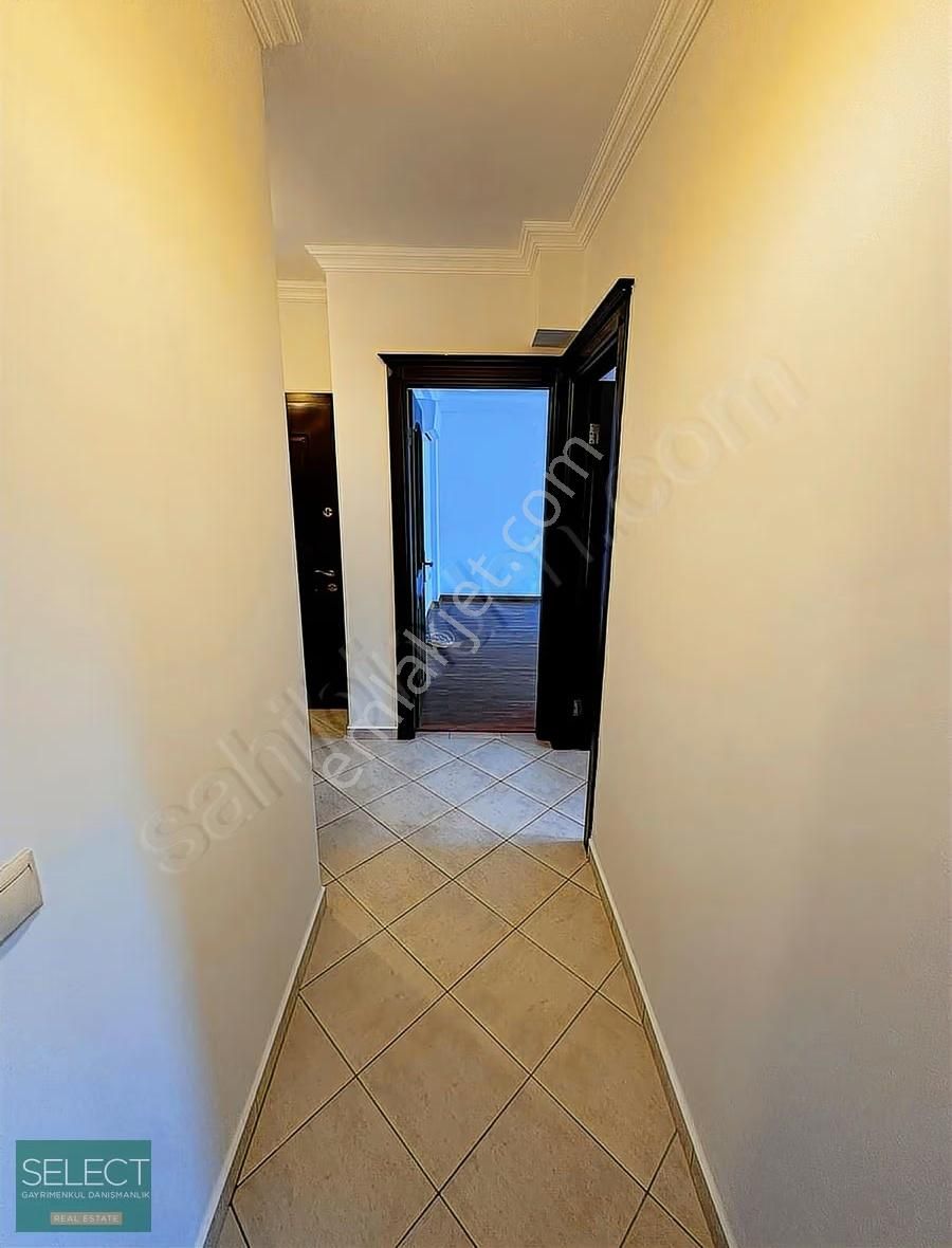 Select Gayrimenkul'den Marmaris Armutalan Mh. Satılık 2+1 Daire - Görsel 2