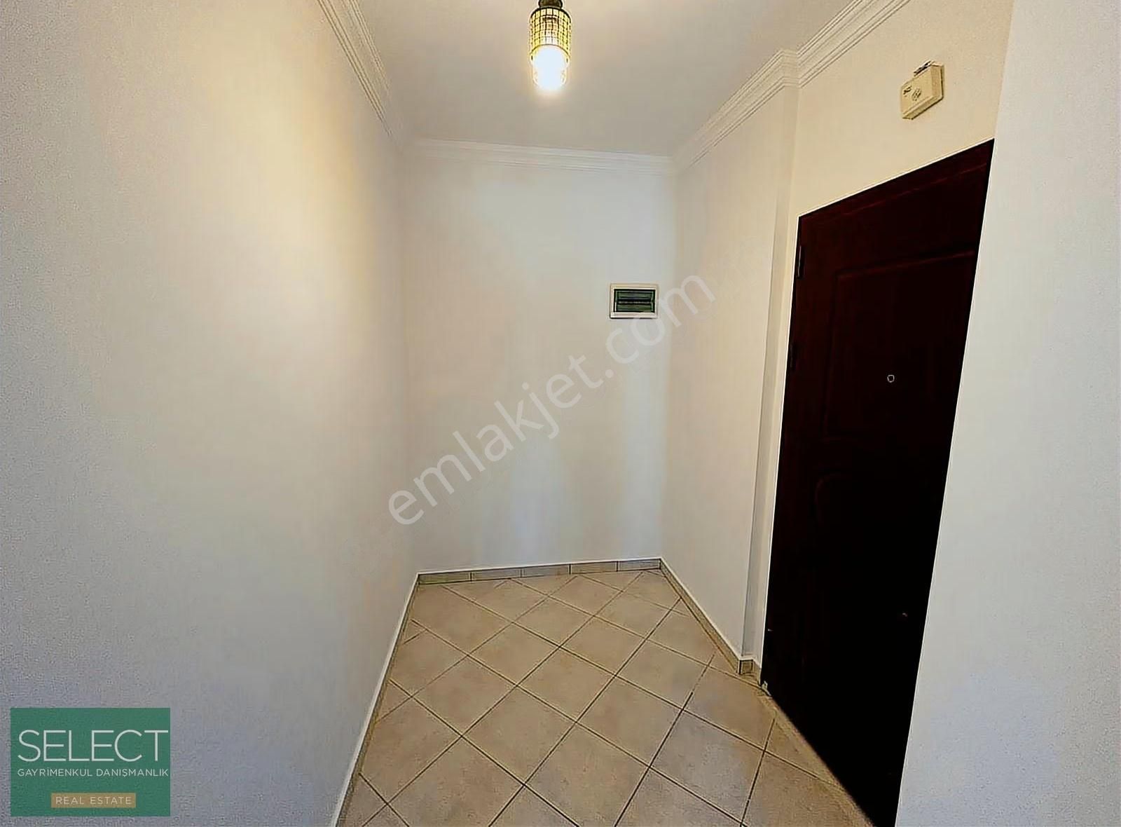 Select Gayrimenkul'den Marmaris Armutalan Mh. Satılık 2+1 Daire - Görsel 25