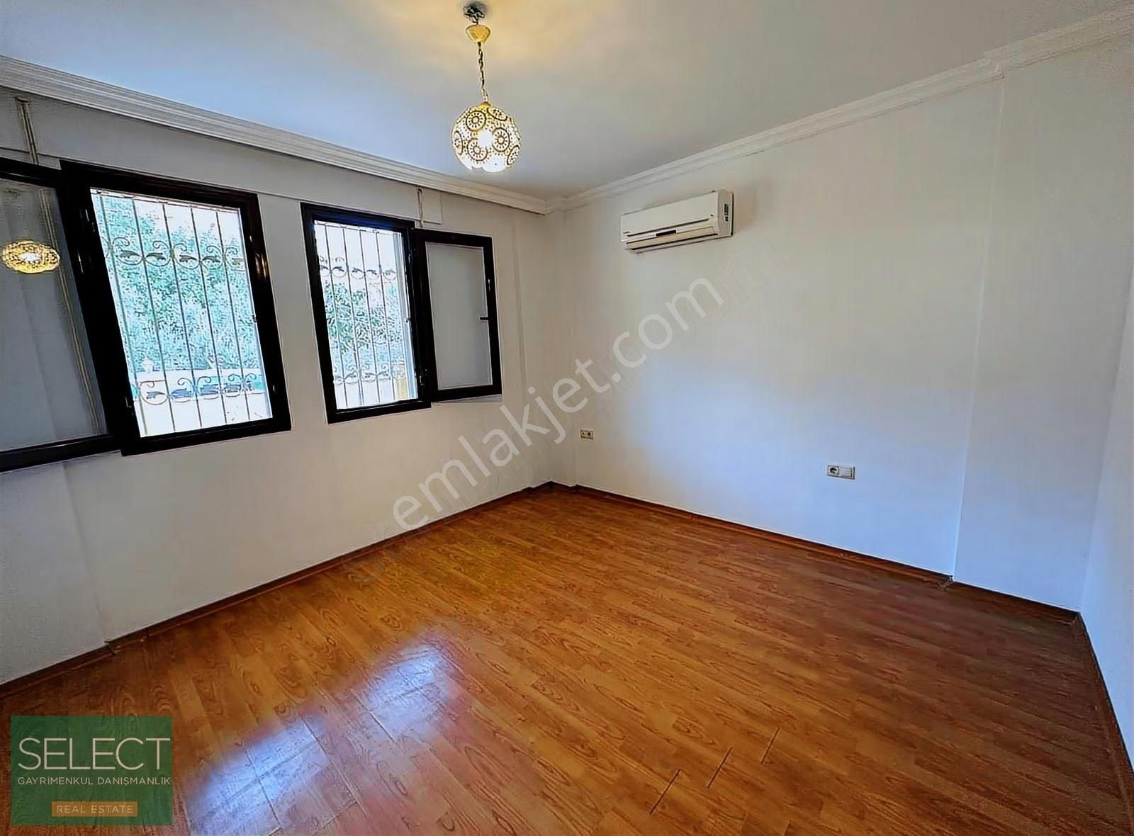 Select Gayrimenkul'den Marmaris Armutalan Mh. Satılık 2+1 Daire - Görsel 15