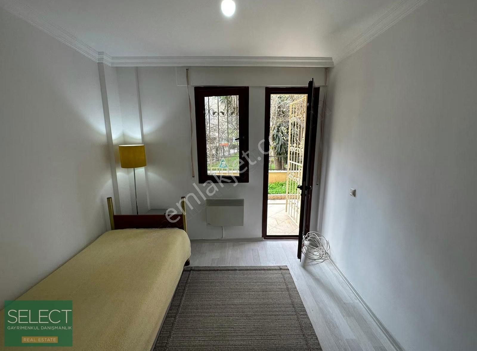 Select Gayrimenkul'den Marmaris Armutalan Mh. Satılık 2+1 Daire - Görsel 27