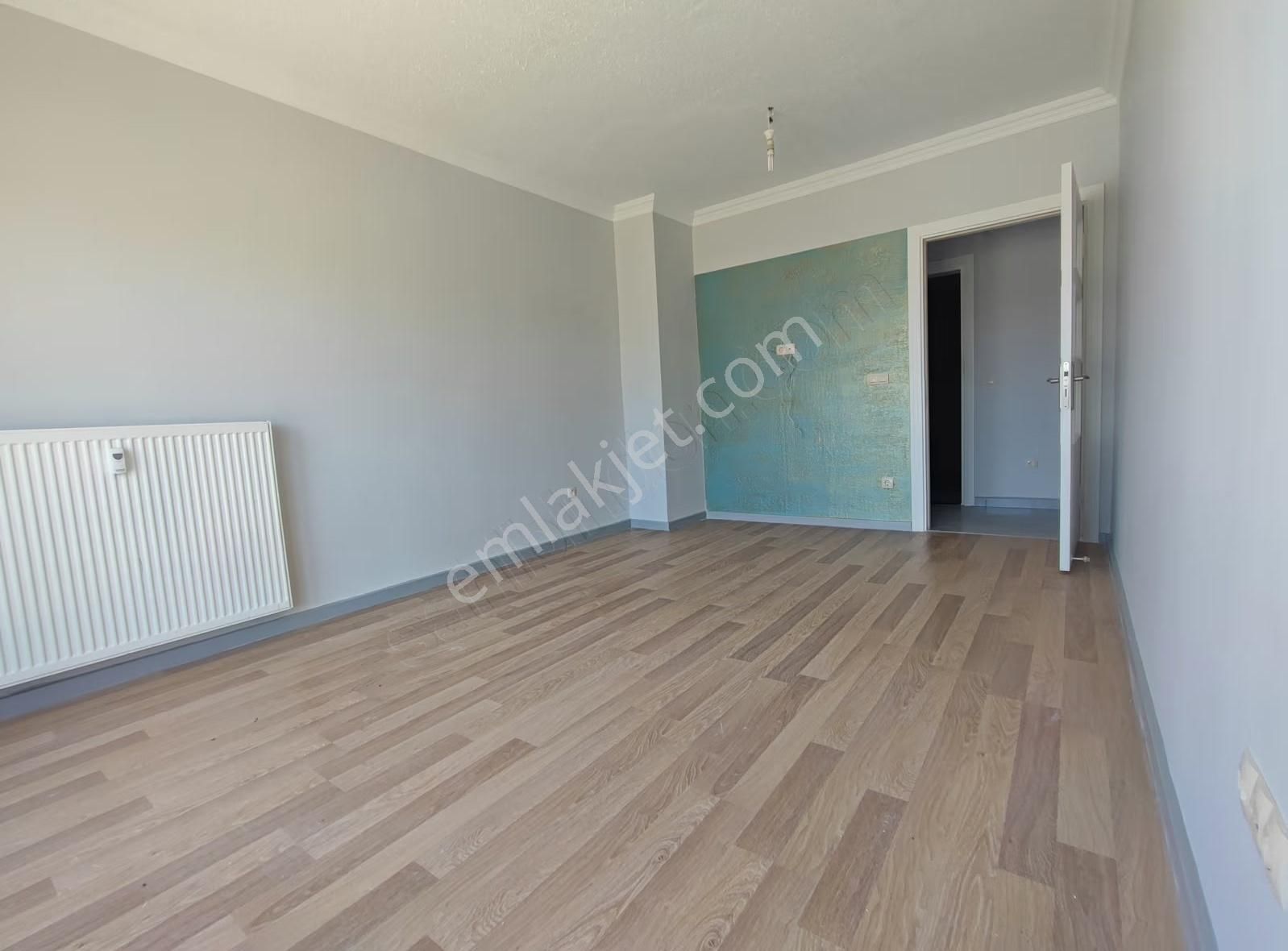 Gürsu Tokide Ferah Temiz Masrafsız Daire -artvin Emlak- - Görsel 17