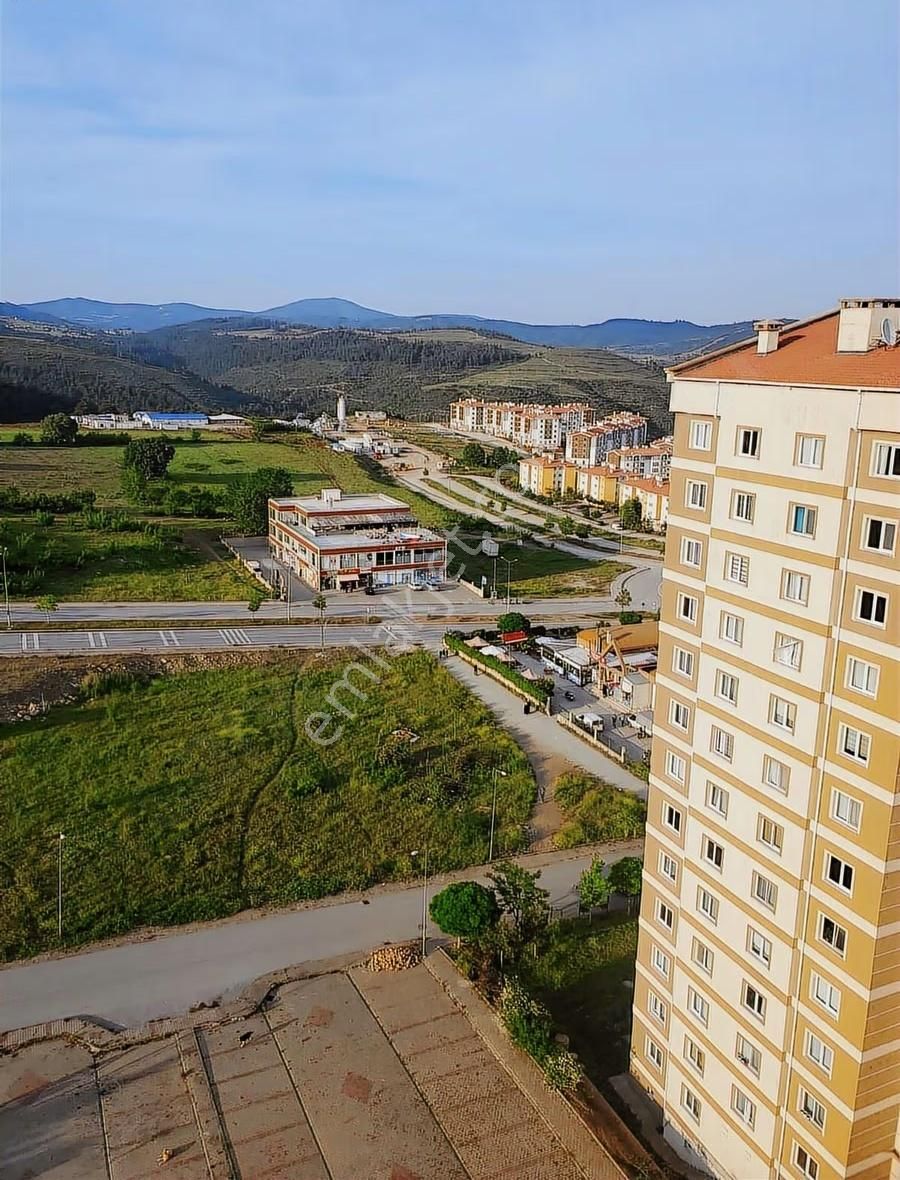 Gürsu Tokide Ferah Temiz Masrafsız Daire -artvin Emlak- - Görsel 11