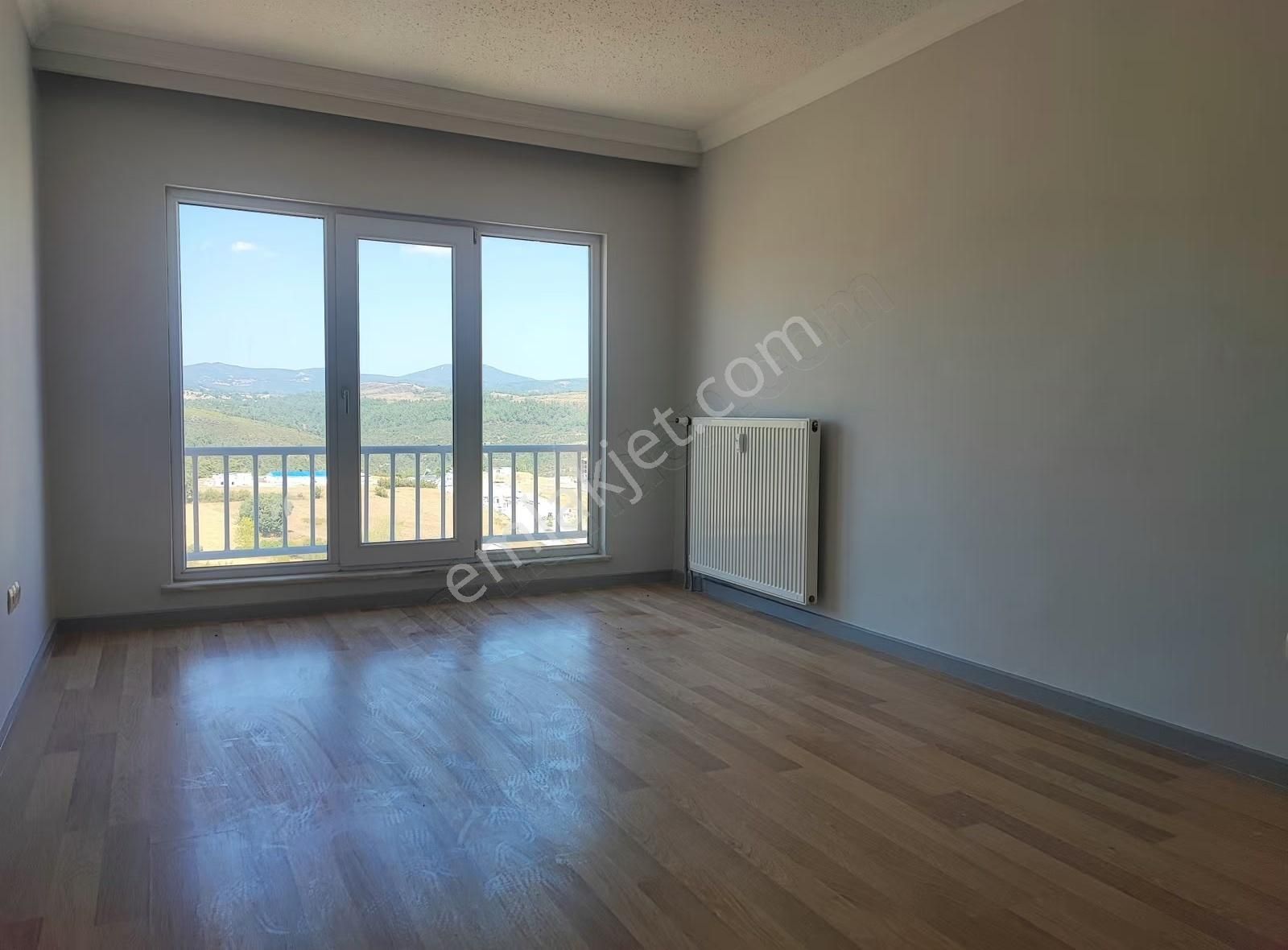 Gürsu Tokide Ferah Temiz Masrafsız Daire -artvin Emlak- - Görsel 21