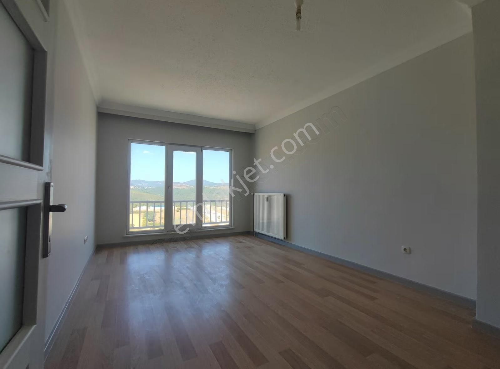 Gürsu Tokide Ferah Temiz Masrafsız Daire -artvin Emlak- - Görsel 16