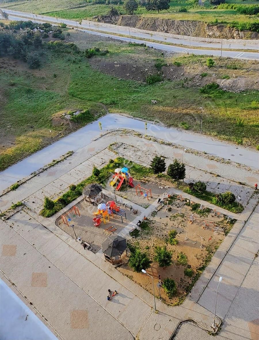 Gürsu Tokide Ferah Temiz Masrafsız Daire -artvin Emlak- - Görsel 15