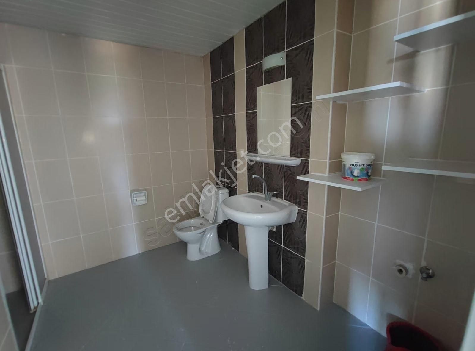 Gürsu Tokide Ferah Temiz Masrafsız Daire -artvin Emlak- - Görsel 10