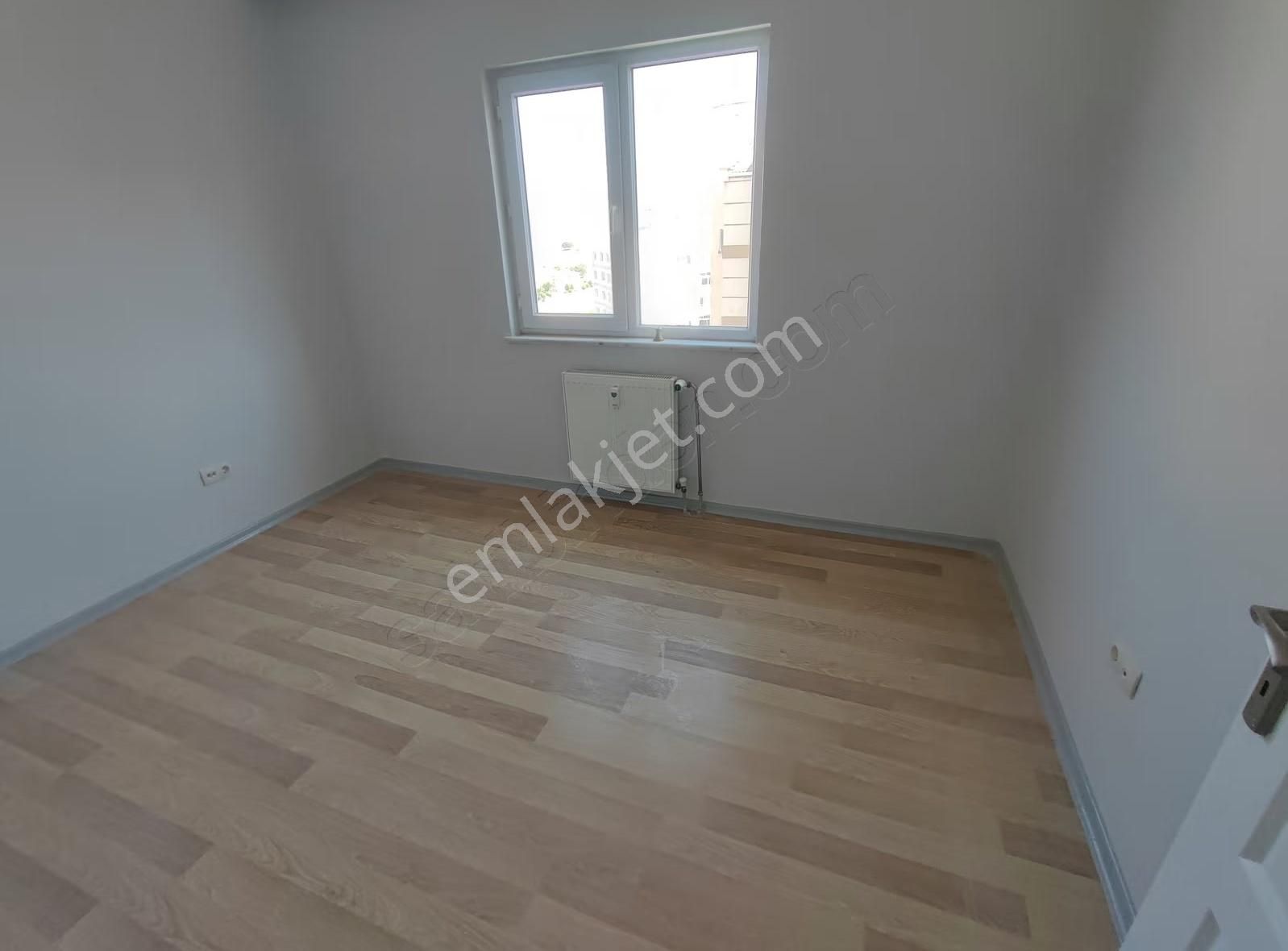 Gürsu Tokide Ferah Temiz Masrafsız Daire -artvin Emlak- - Görsel 2