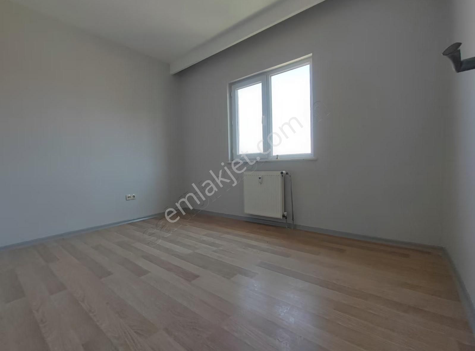 Gürsu Tokide Ferah Temiz Masrafsız Daire -artvin Emlak- - Görsel 20