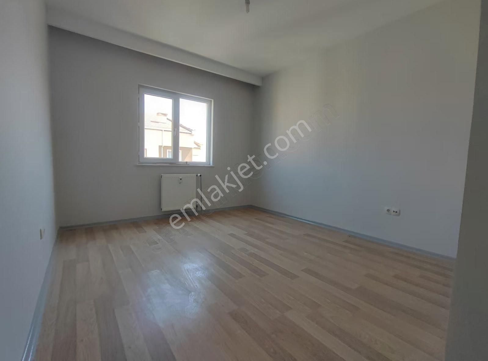 Gürsu Tokide Ferah Temiz Masrafsız Daire -artvin Emlak- - Görsel 12