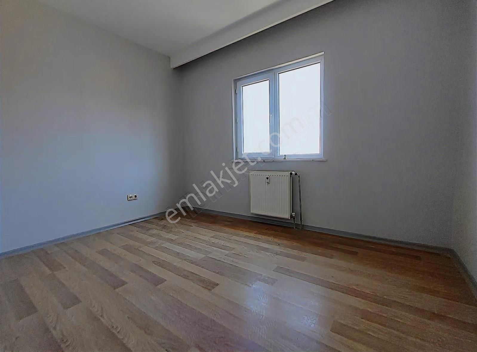 Gürsu Tokide Ferah Temiz Masrafsız Daire -artvin Emlak- - Görsel 3