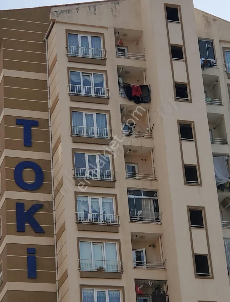 Gürsu Tokide Ferah Temiz Masrafsız Daire -artvin Emlak- - Görsel 18