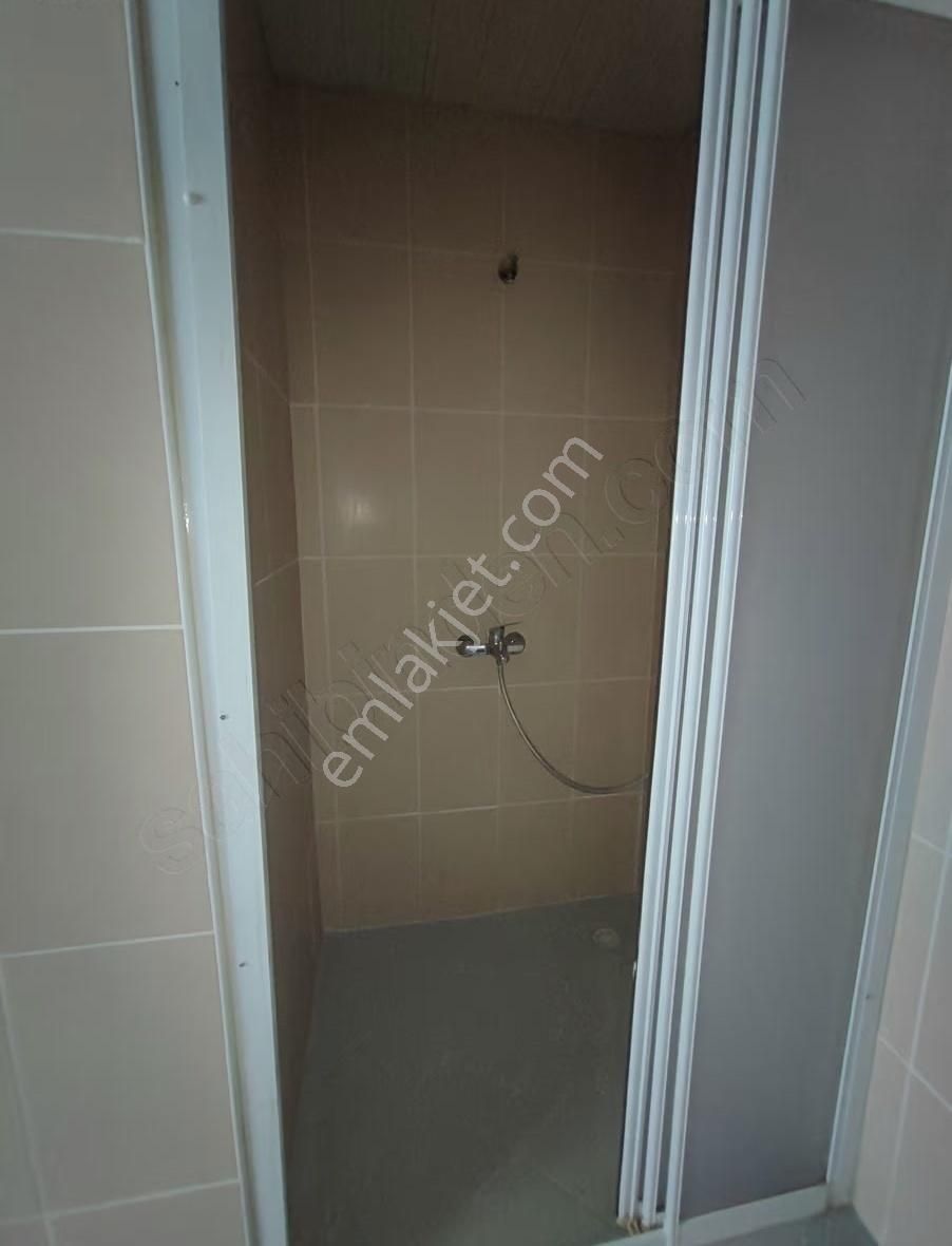 Gürsu Tokide Ferah Temiz Masrafsız Daire -artvin Emlak- - Görsel 19