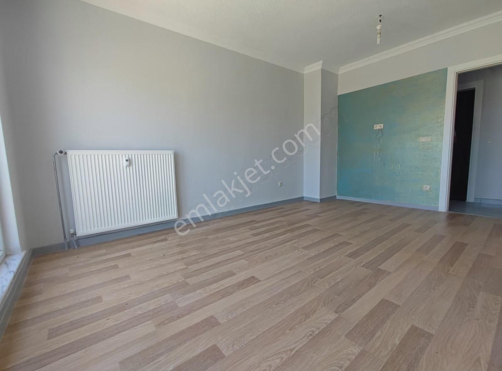 Gürsu Tokide Ferah Temiz Masrafsız Daire -artvin Emlak- - Görsel 7