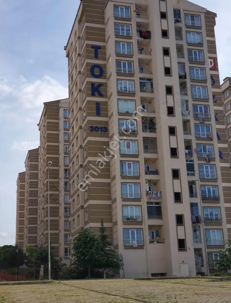 Gürsu Tokide Ferah Temiz Masrafsız Daire -artvin Emlak- - Görsel 6