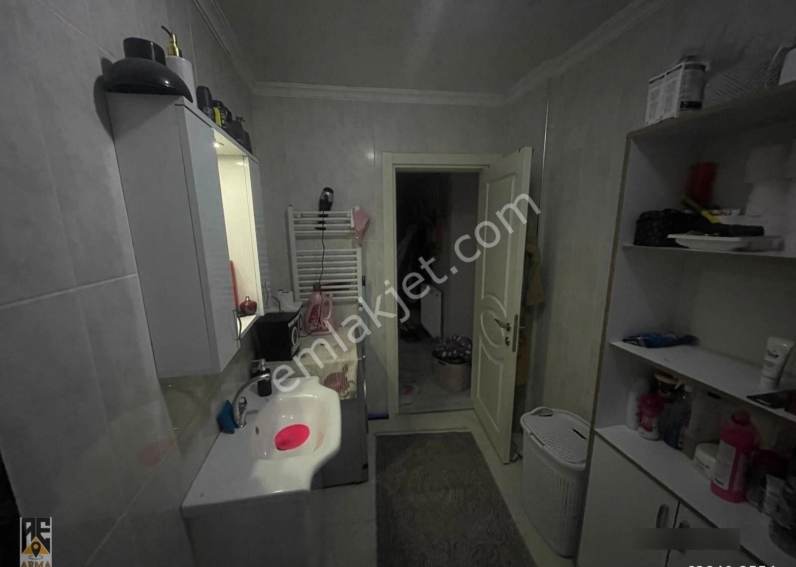 Tekirdağ Süleymanpaşa Çınarlı Mah. Tepe Değirmenleri Mevkiinde 4+1 Satılık Dubleks Daire - Görsel 17