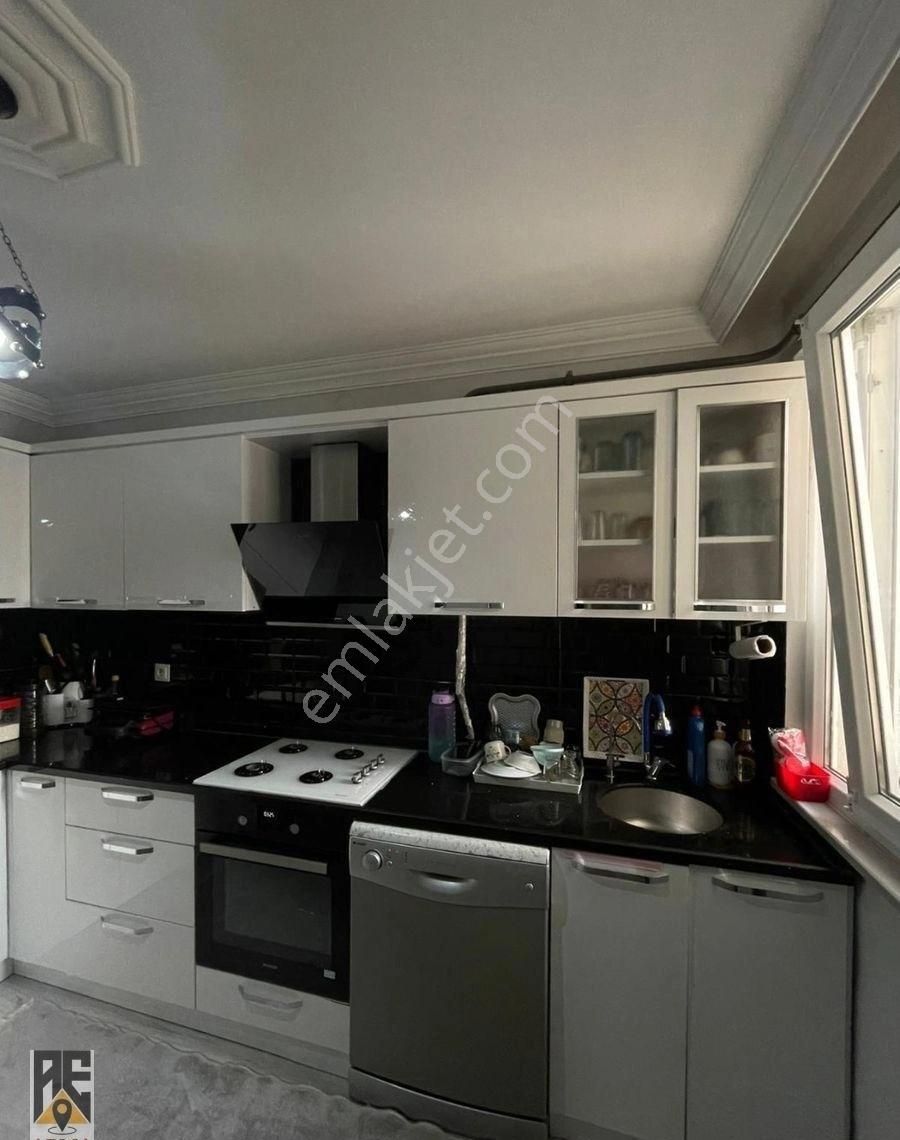 Tekirdağ Süleymanpaşa Çınarlı Mah. Tepe Değirmenleri Mevkiinde 4+1 Satılık Dubleks Daire - Görsel 16