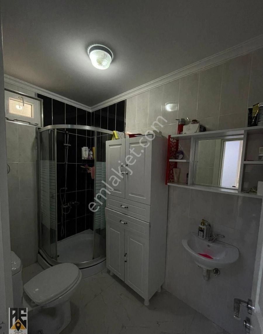 Tekirdağ Süleymanpaşa Çınarlı Mah. Tepe Değirmenleri Mevkiinde 4+1 Satılık Dubleks Daire - Görsel 21