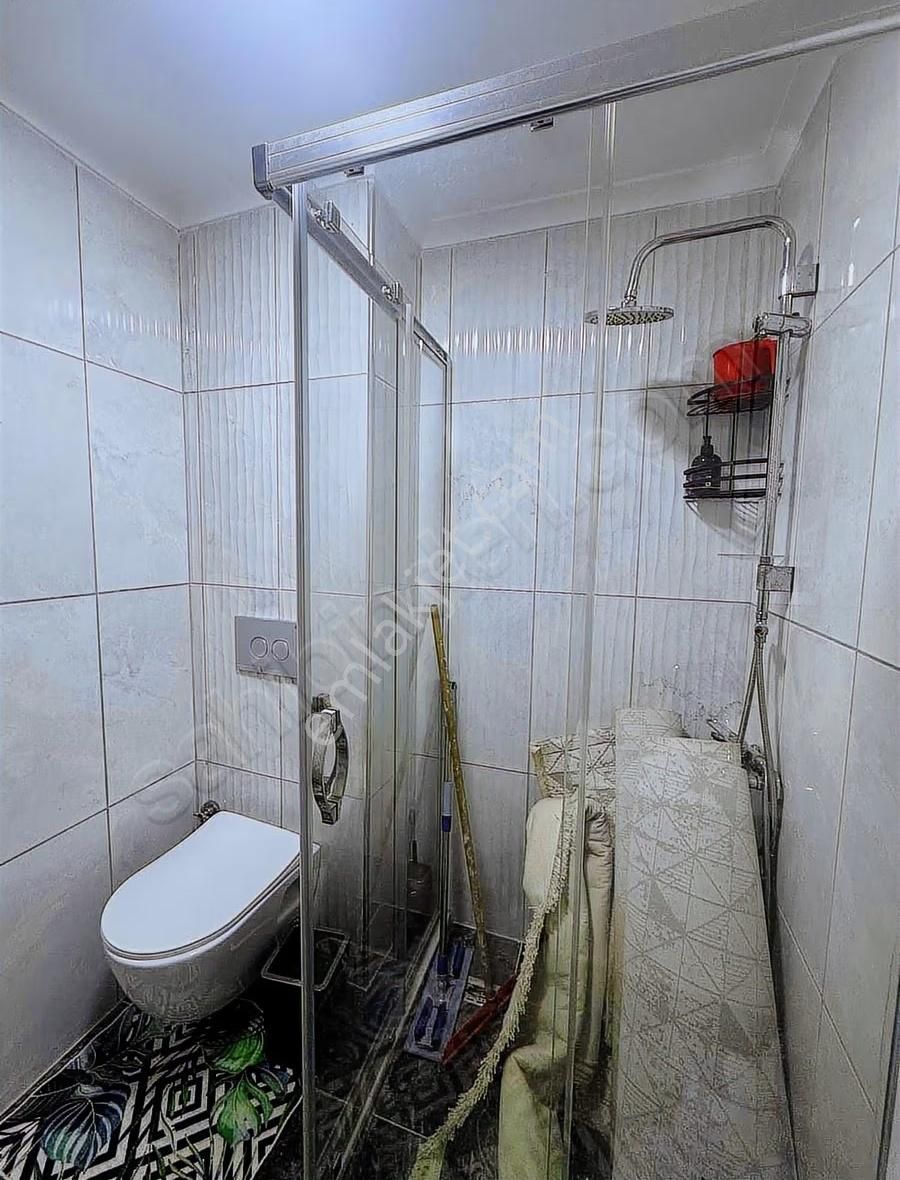 Tema Emlaktan 100.yılmah Havuzlu Site İçi Satılık 3+1 Daire - Görsel 6