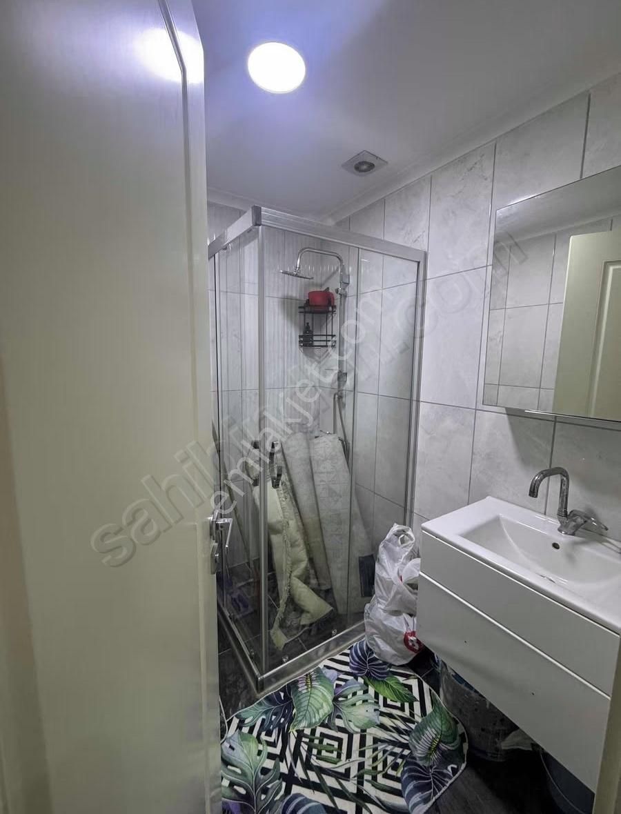 Tema Emlaktan 100.yılmah Havuzlu Site İçi Satılık 3+1 Daire - Görsel 3