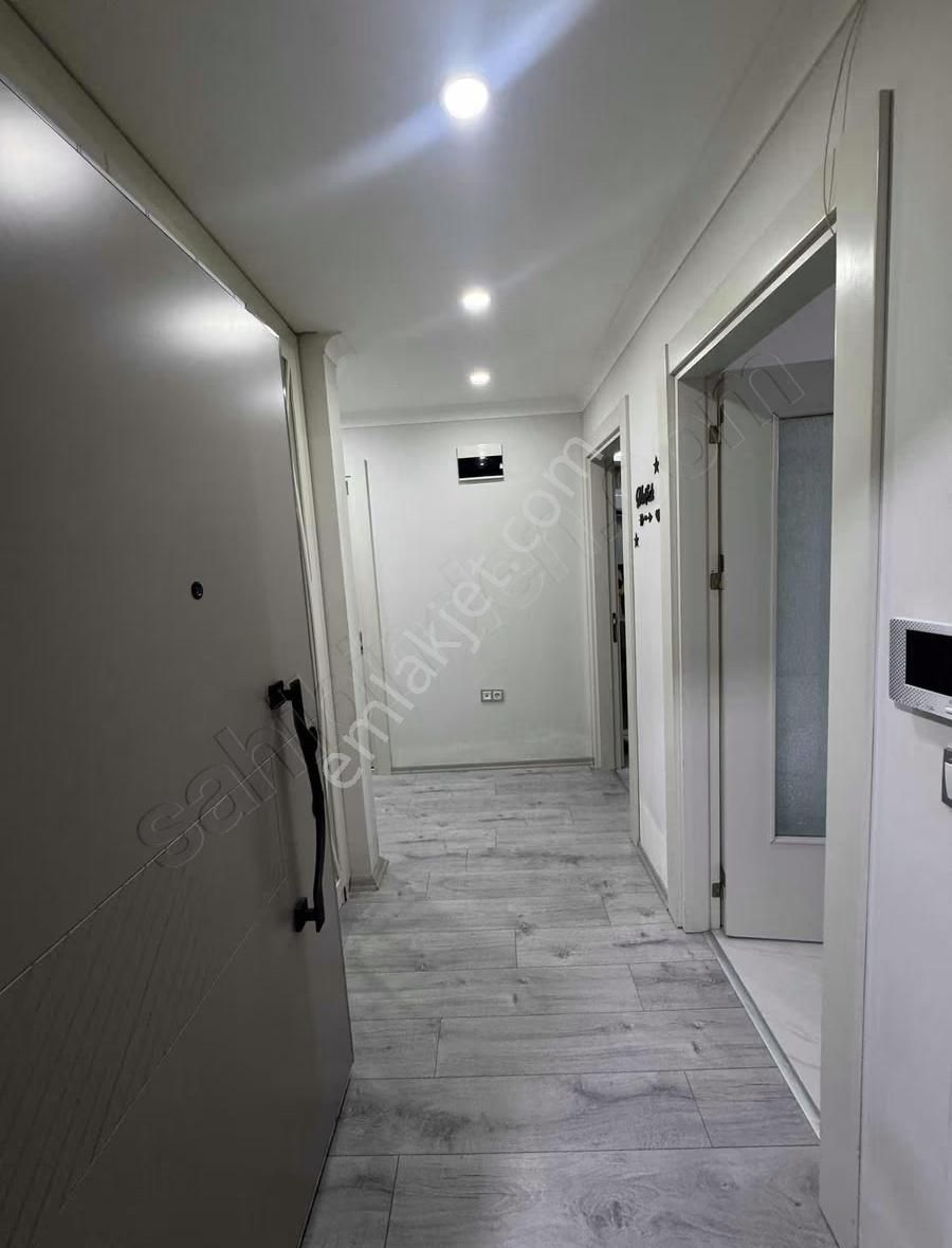 Tema Emlaktan 100.yılmah Havuzlu Site İçi Satılık 3+1 Daire - Görsel 5