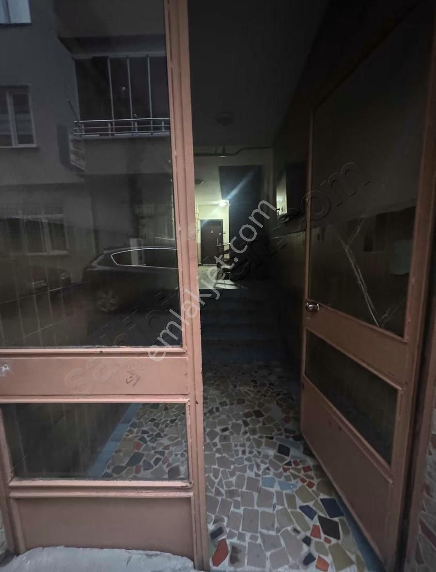 Tema Emlaktan Yavuz Mah Lokasyonu Güzel Satılık 4+1 Daire - Görsel 4