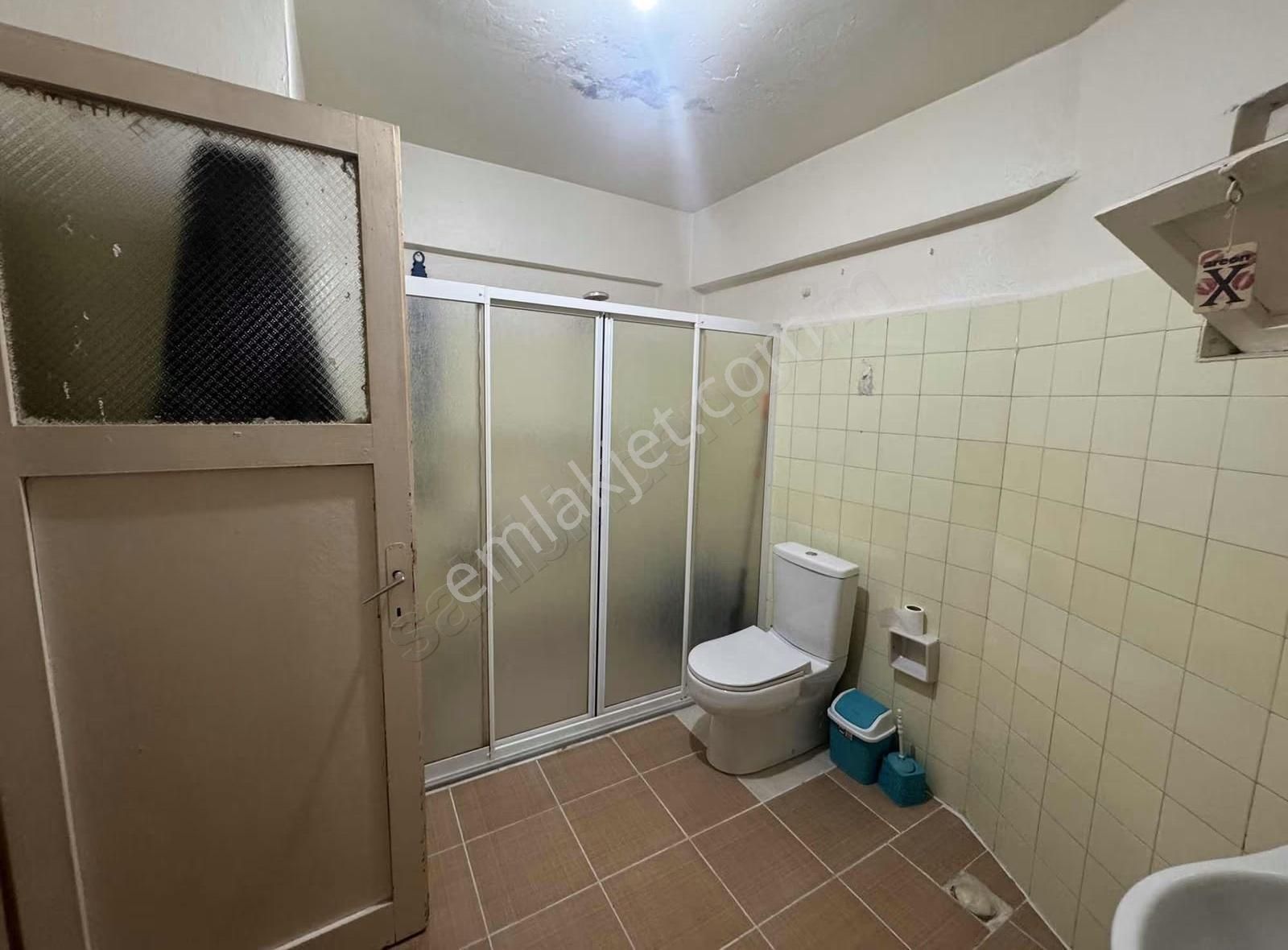 Tema Emlaktan Yavuz Mah Lokasyonu Güzel Satılık 4+1 Daire - Görsel 14