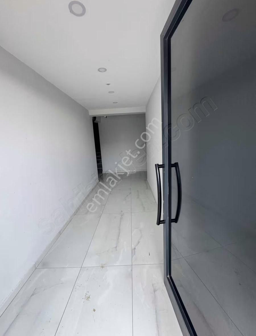 Tema Emlaktan Barbaros Mah Denize Sıfır Eşyalı Satılık 1+1 Daire - Görsel 10