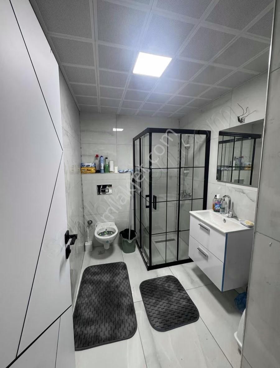 Tema Emlaktan Barbaros Mah Denize Sıfır Eşyalı Satılık 1+1 Daire - Görsel 4