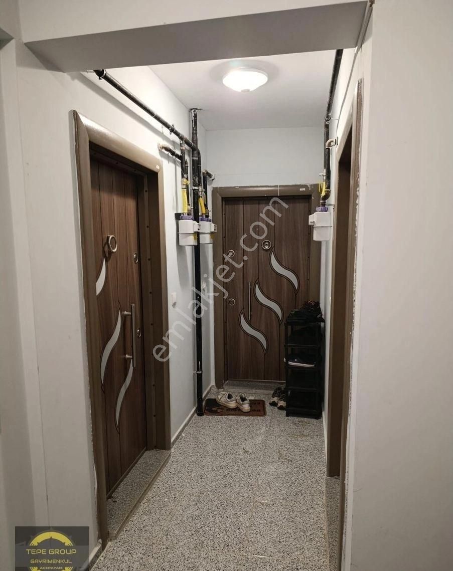 Acıpayam Tepe Group Gayrimenkul'den 1+1 Kiralık Apart - Görsel 6