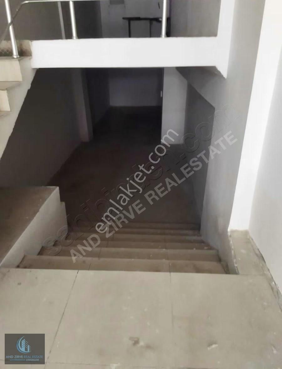 Mersin Çarşı Akdeniz Mehmet Akif Ersoy Cad.üzeri Satılık İşyeri - Görsel 7