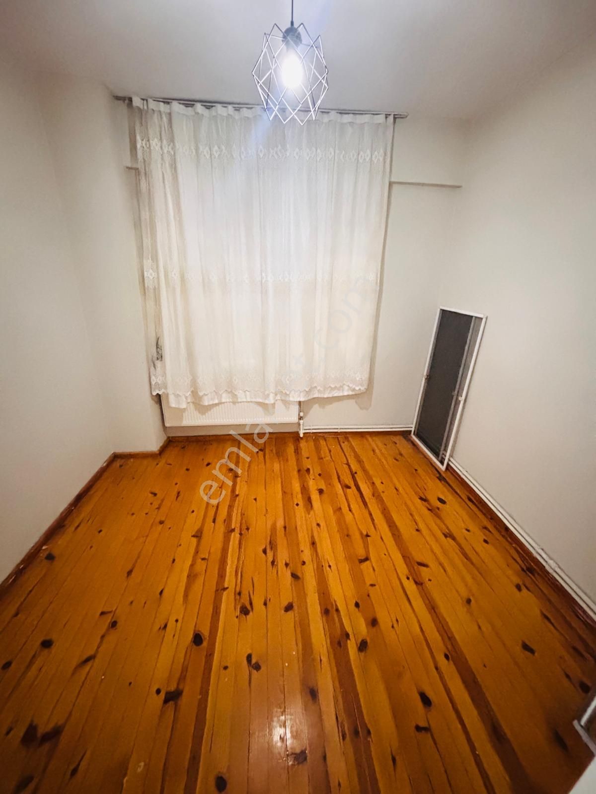 Ortak Emlak’tan Çarşıya Yakın Konumda Doğalgazlı Kiralık 3+1 Daire - Görsel 14