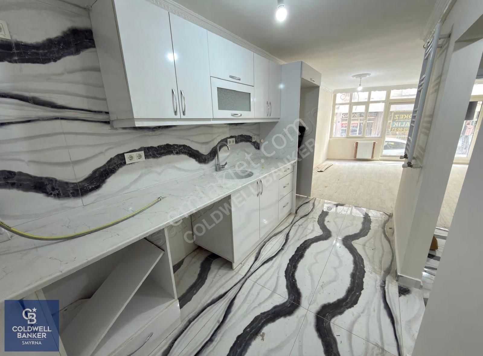 Güzelyalıda Bahçeli Satılık 3+1 Daire - Görsel 7