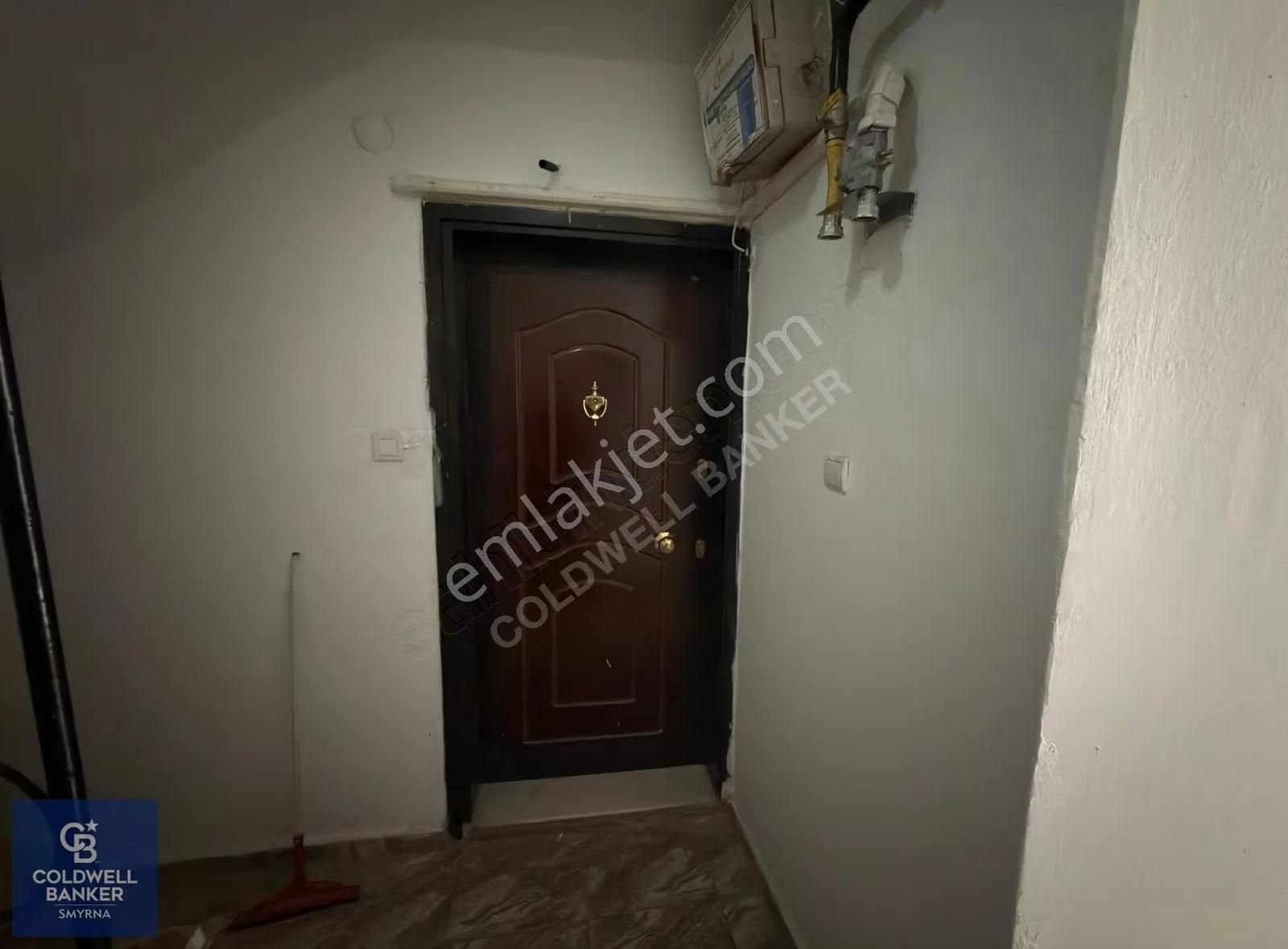 Güzelyalıda Bahçeli Satılık 3+1 Daire - Görsel 27